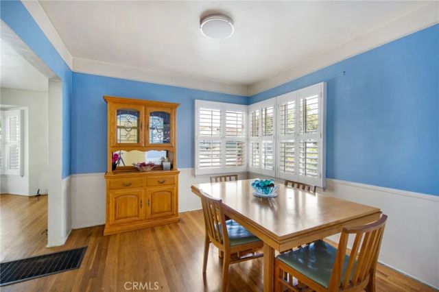 320 W 64th Street, Inglewood, CA 90302