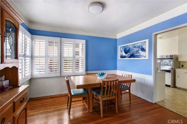 320 W 64th Street, Inglewood, CA 90302