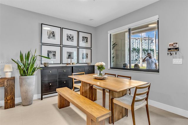 4725 NW 85th Ave 17, Doral, FL 33166