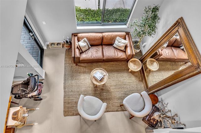 4725 NW 85th Ave 17, Doral, FL 33166