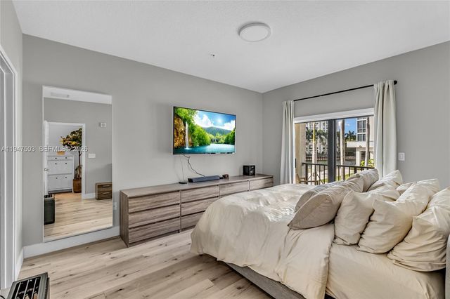 4725 NW 85th Ave 17, Doral, FL 33166