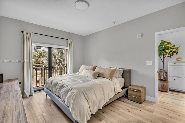 4725 NW 85th Ave 17, Doral, FL 33166