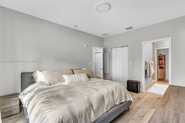 4725 NW 85th Ave 17, Doral, FL 33166