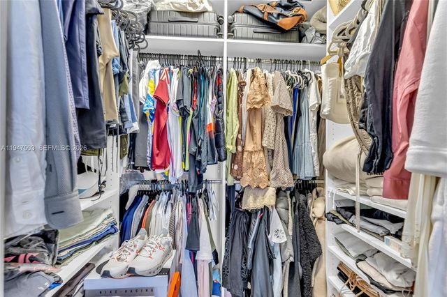 4725 NW 85th Ave 17, Doral, FL 33166