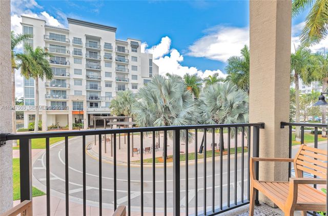 4725 NW 85th Ave 17, Doral, FL 33166