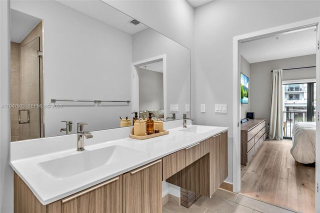 4725 NW 85th Ave 17, Doral, FL 33166