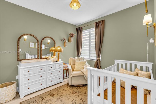 4725 NW 85th Ave 17, Doral, FL 33166