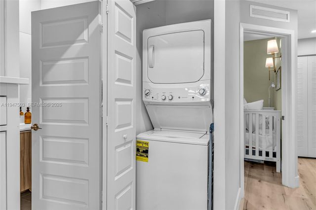 4725 NW 85th Ave 17, Doral, FL 33166