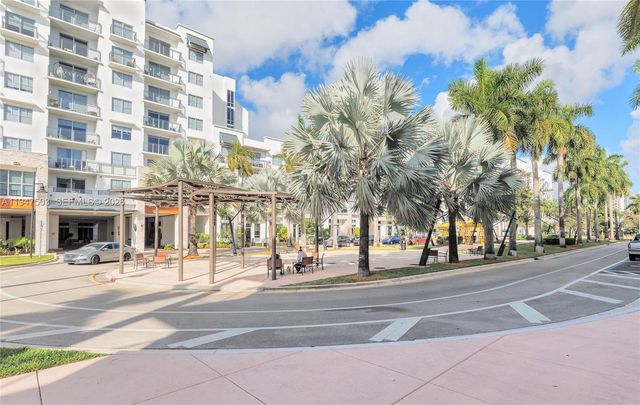 4725 NW 85th Ave 17, Doral, FL 33166