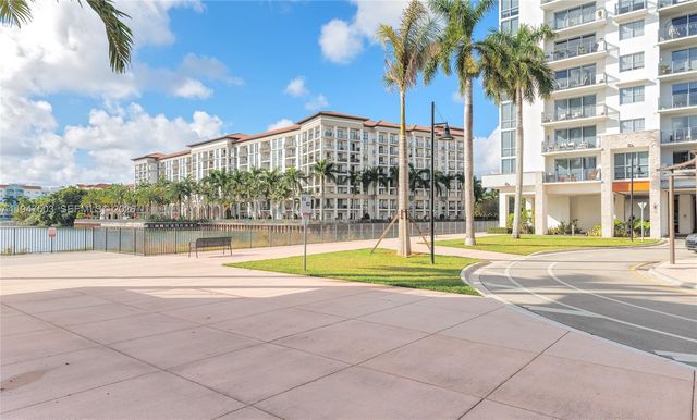 4725 NW 85th Ave 17, Doral, FL 33166