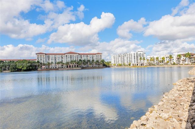 4725 NW 85th Ave 17, Doral, FL 33166