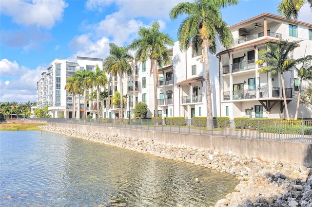 4725 NW 85th Ave 17, Doral, FL 33166