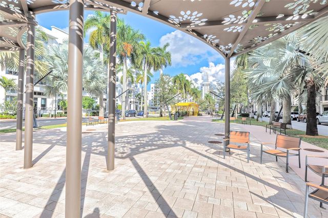 4725 NW 85th Ave 17, Doral, FL 33166