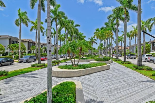 4725 NW 85th Ave 17, Doral, FL 33166