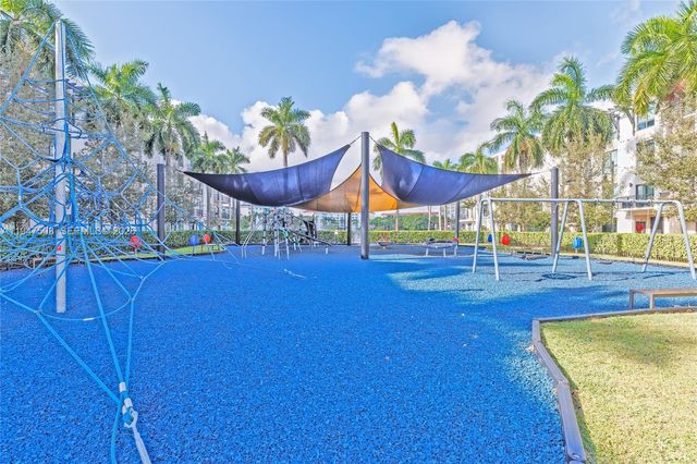 4725 NW 85th Ave 17, Doral, FL 33166