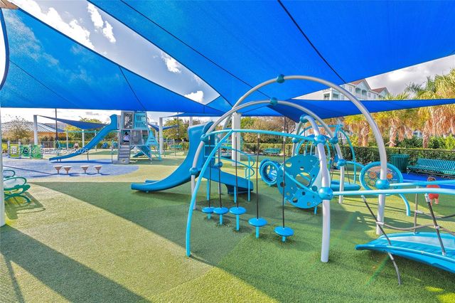 4725 NW 85th Ave 17, Doral, FL 33166