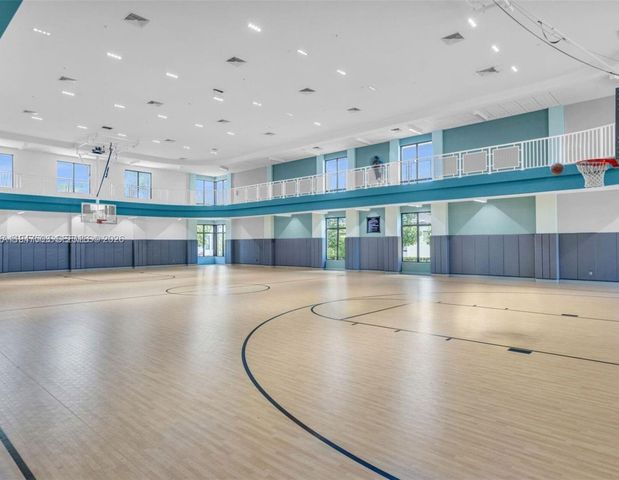 4725 NW 85th Ave 17, Doral, FL 33166