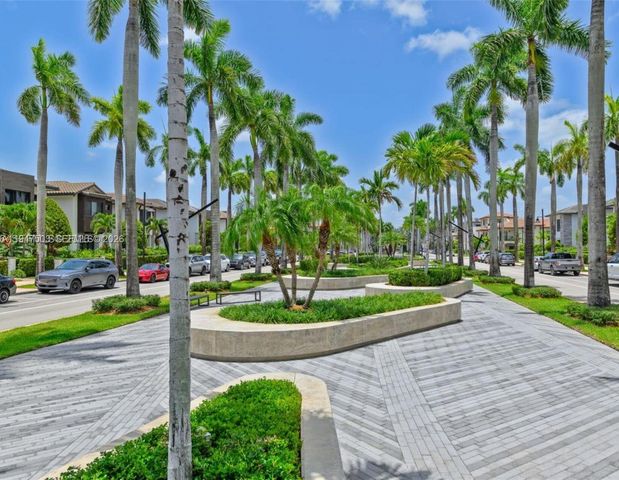 4725 NW 85th Ave 17, Doral, FL 33166