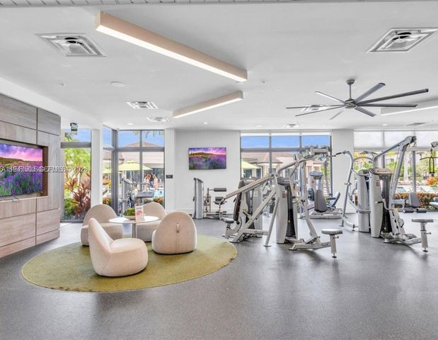 4725 NW 85th Ave 17, Doral, FL 33166