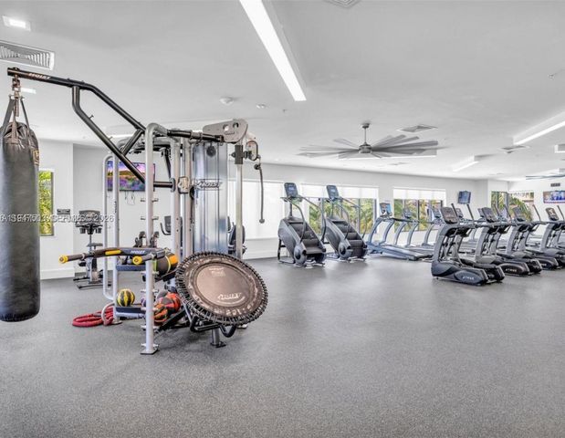 4725 NW 85th Ave 17, Doral, FL 33166