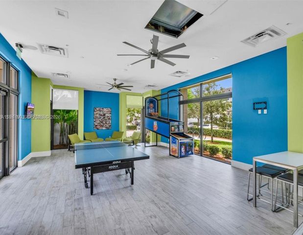 4725 NW 85th Ave 17, Doral, FL 33166