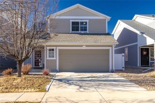 5559 Malta Street, Denver, CO 80249