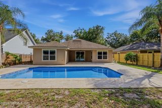 880 CLAY Street, Fleming Island, FL 32003