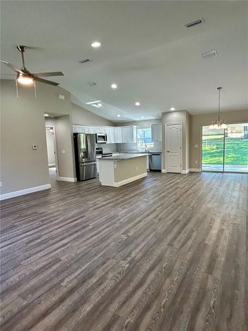 15637 SE 84TH TERRACE, Summerfield, FL 34491