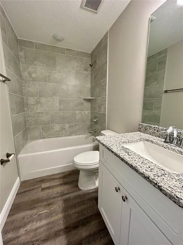 15637 SE 84TH TERRACE, Summerfield, FL 34491