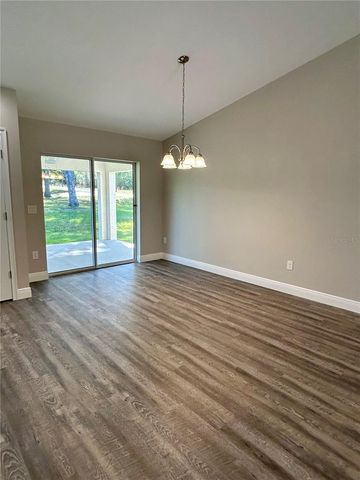 15637 SE 84TH TERRACE, Summerfield, FL 34491
