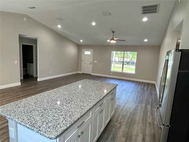 15637 SE 84TH TERRACE, Summerfield, FL 34491
