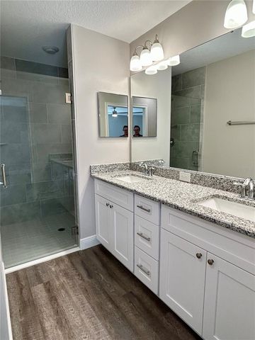 15637 SE 84TH TERRACE, Summerfield, FL 34491