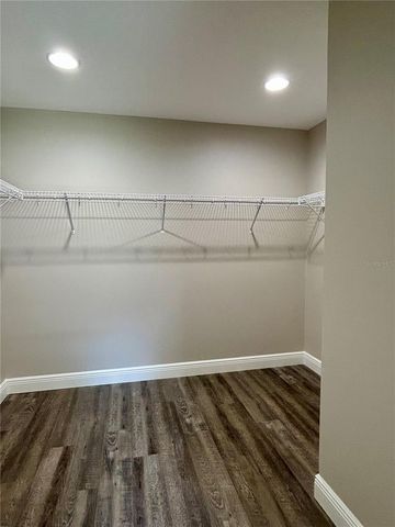15637 SE 84TH TERRACE, Summerfield, FL 34491