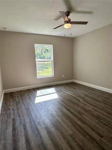 15637 SE 84TH TERRACE, Summerfield, FL 34491