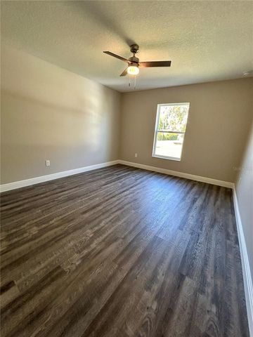 15637 SE 84TH TERRACE, Summerfield, FL 34491