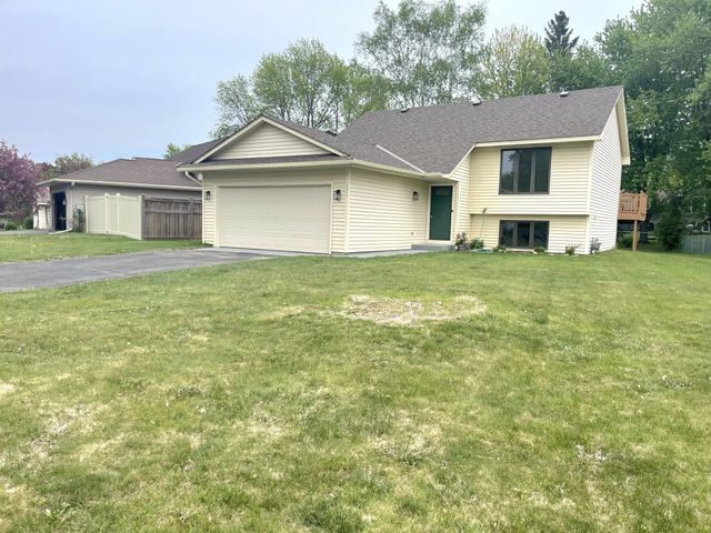 3914 Westbury Trail, Eagan, MN 55123