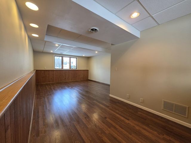 3914 Westbury Trail, Eagan, MN 55123