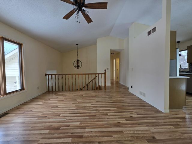 3914 Westbury Trail, Eagan, MN 55123