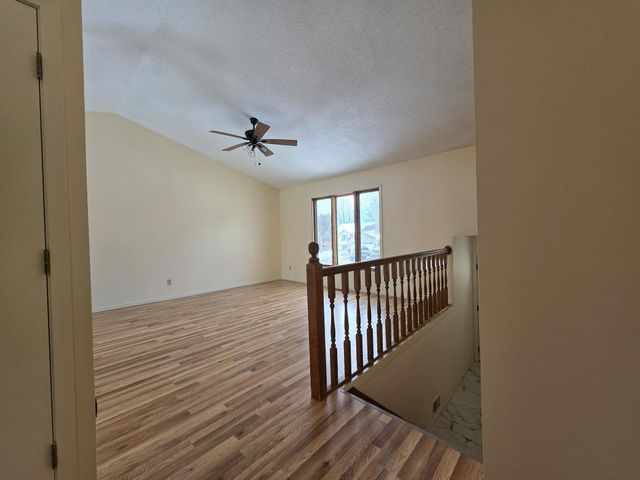 3914 Westbury Trail, Eagan, MN 55123