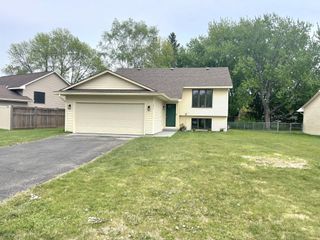 3914 Westbury Trail, Eagan, MN 55123