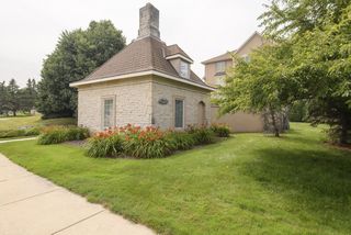 2912 N University DRIVE #305, Waukesha, WI 53188