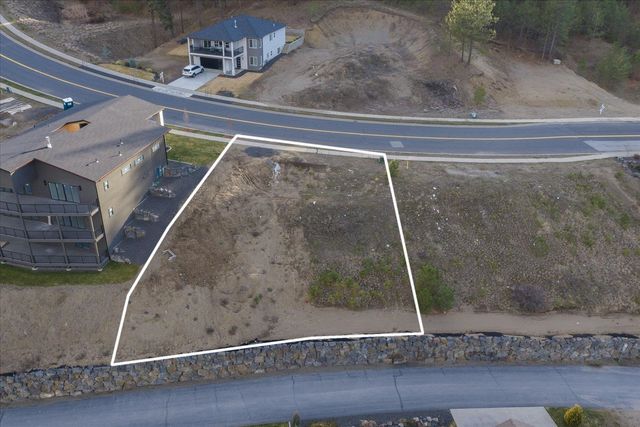 5223 S Lincoln Way, Spokane, WA 99224