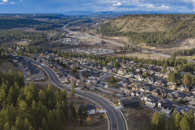 5223 S Lincoln Way, Spokane, WA 99224