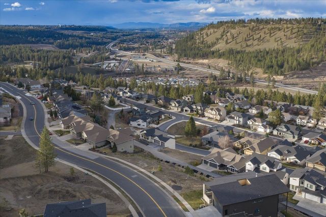 5223 S Lincoln Way, Spokane, WA 99224