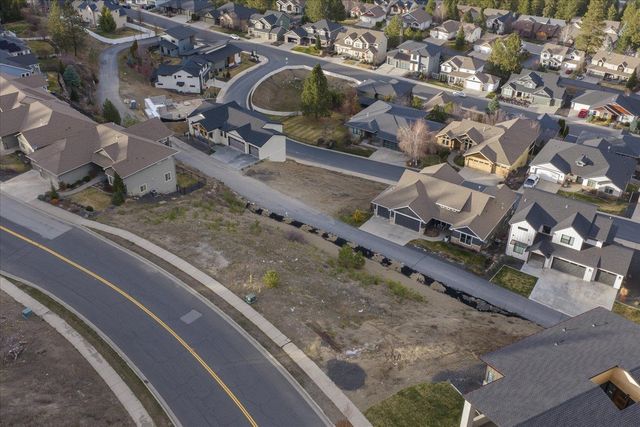 5223 S Lincoln Way, Spokane, WA 99224