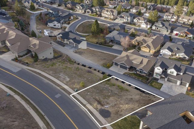 5223 S Lincoln Way, Spokane, WA 99224