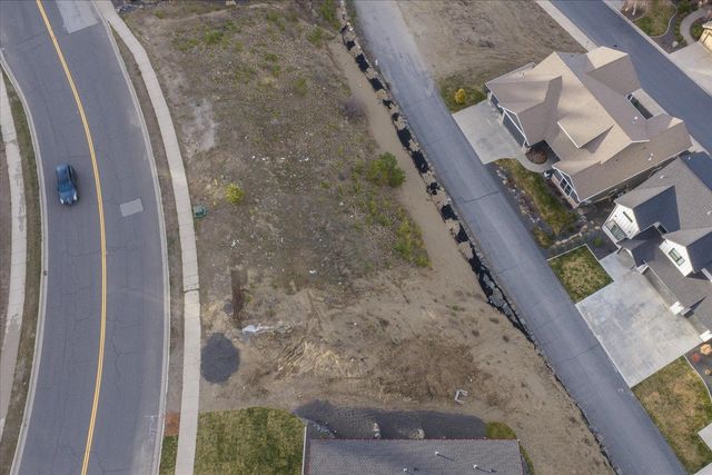 5223 S Lincoln Way, Spokane, WA 99224