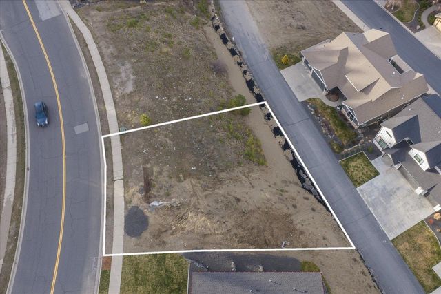 5223 S Lincoln Way, Spokane, WA 99224