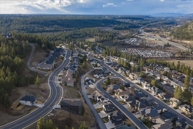 5223 S Lincoln Way, Spokane, WA 99224