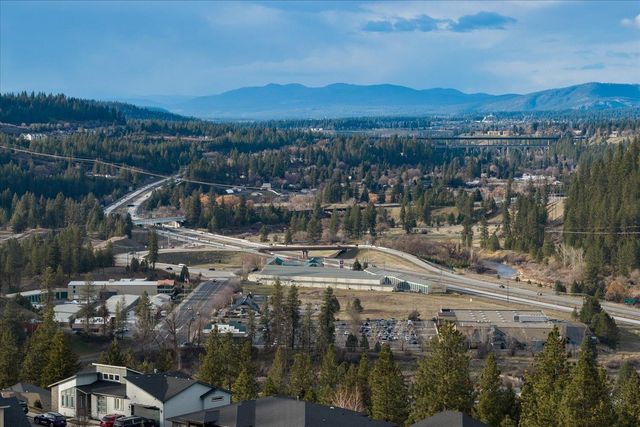 5223 S Lincoln Way, Spokane, WA 99224